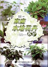 最新最全花卉书籍 产品参考信息指南