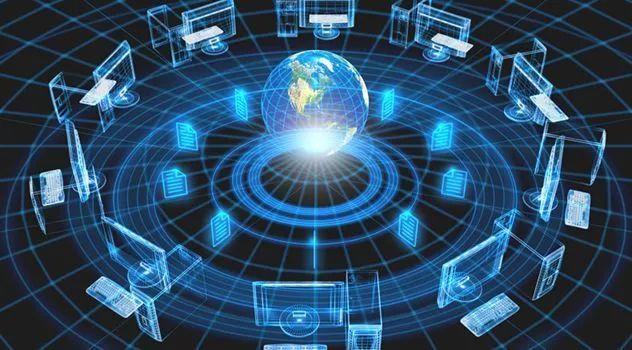 全媒体时代下，传媒教育为何更需坚守基本功与专业精神？