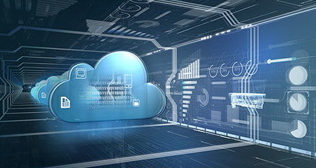 网速之钥 网络技术开发的深度解析