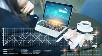 科技金融赋能普惠金融 时间价值网的创新实践