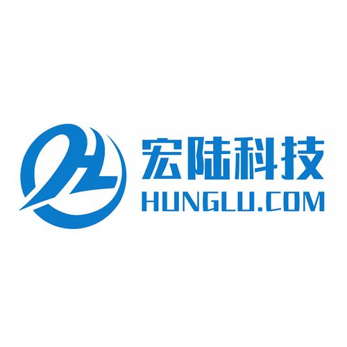 金融终端设备的革新 从技术开发到智能销售的闭环生态